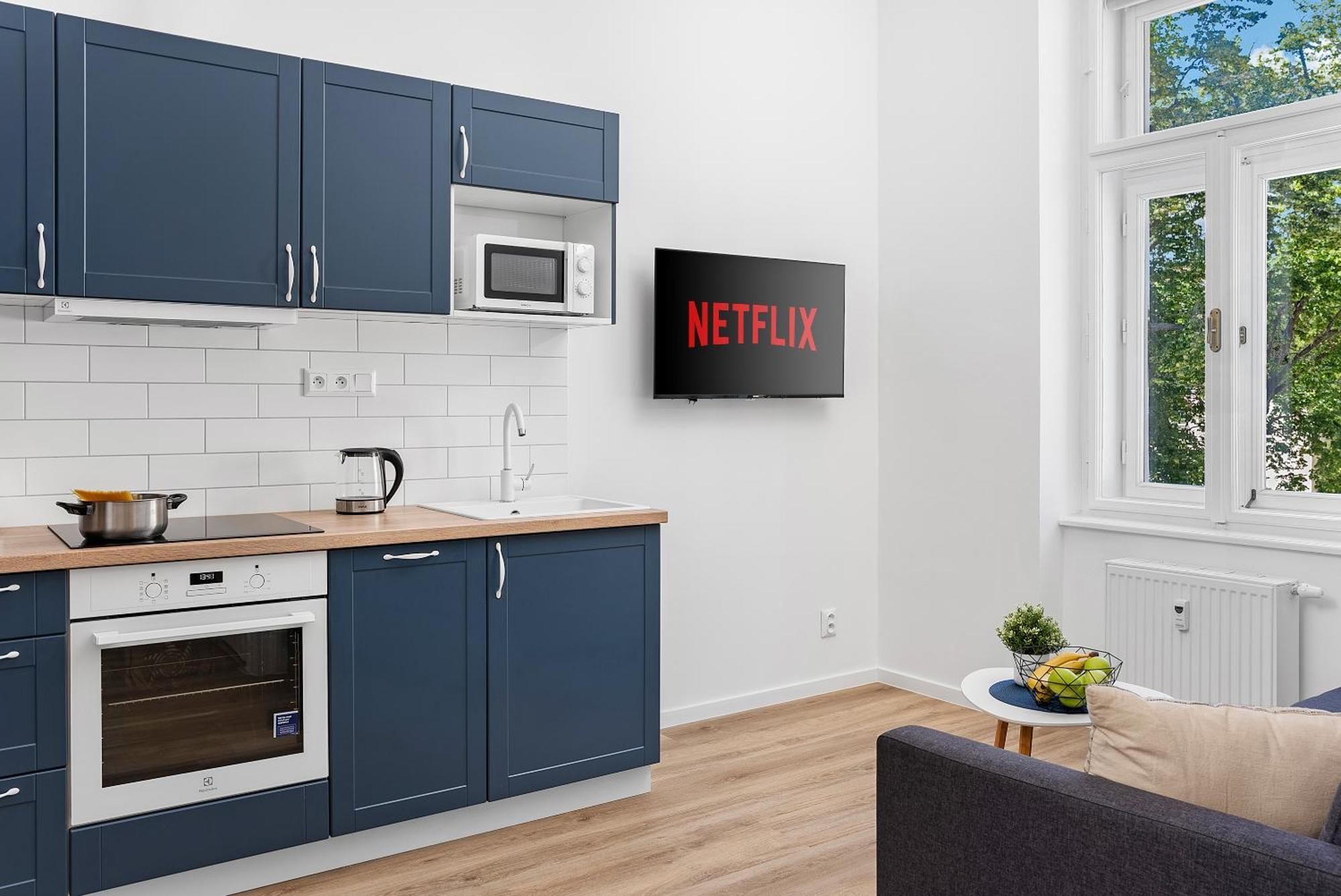 ברנו Utulny Apartman V Centru Azur מראה חיצוני תמונה